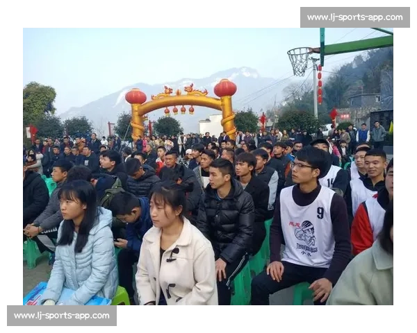 情怀无价!XX老将不离不弃,坚守初心令人动容!