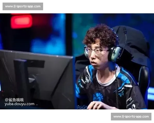 战术博弈还是个人秀总决赛精彩操作集锦!