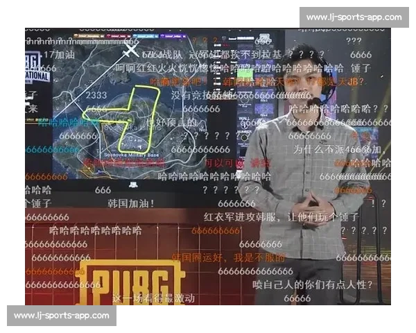 赛后复盘！穿越火线战队失利原因分析