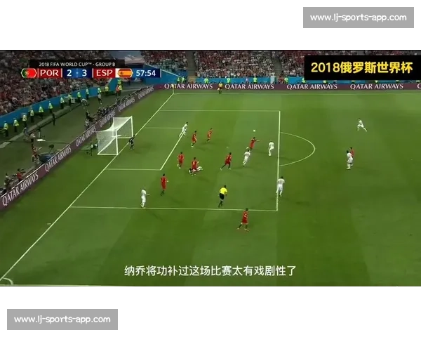 进球盛宴！世界杯历史最佳进球集锦，震撼来袭！